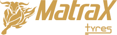 MatraX